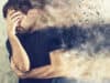 Men are struggling with anxiety more than ever