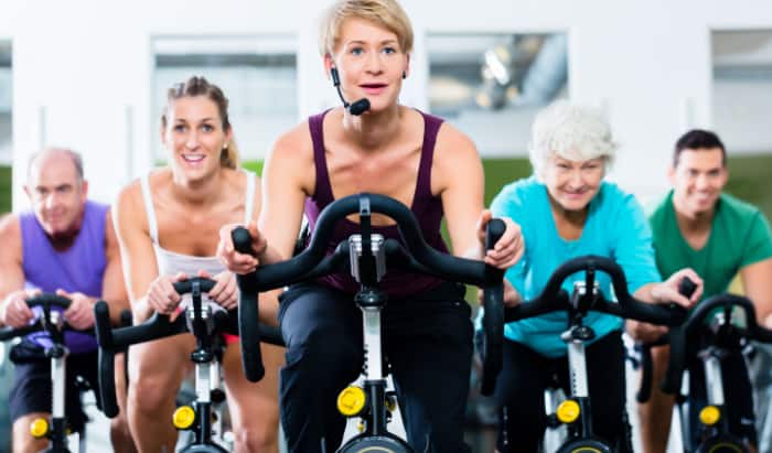 Exercise Could Delay Onset Of Alzheimer S Disease Exercise Could Delay Onset Of Alzheimer S Disease