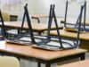 Teachers strikes: Fear of disruption to patient care