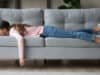 New study using AI aims to increase understanding of fatigue