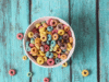 Risk of cancer link to ultra-processed foods