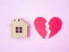 End of life heart support in the home