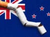 Smoking rates surge during COVID-19