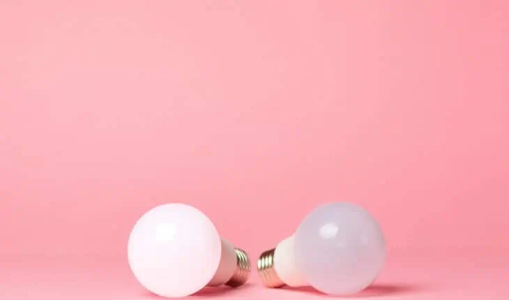 global breast cancer