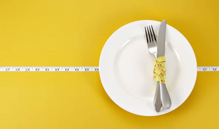 Eating