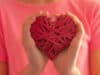 Low-grade inflammation may cause arterial stiffness in healthy adolescents
