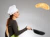 How to enjoy a flipping good pancake day