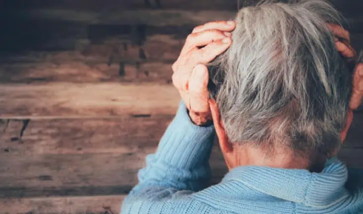 alzheimers