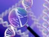 Orkney cancer gene link testing