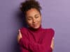 Six Self-Care Practices You Can Do in 30 mins or Less