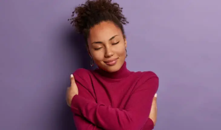 Six Self-Care