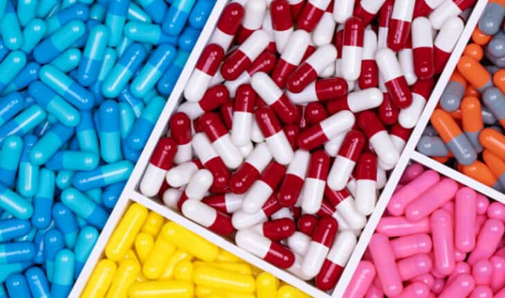 superbugs