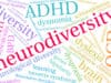 65% of neurodivergent employees fear discrimination