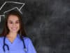 New midwifery courses: University given the green light