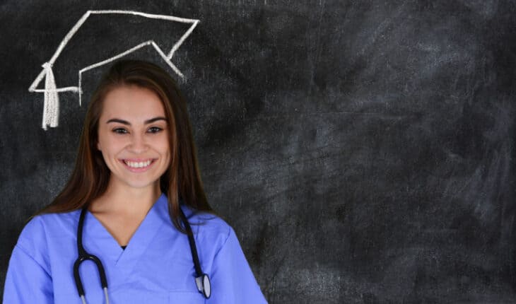 midwifery
