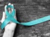 Ovarian cancer: 3 preventable factors that could be increasing your risk