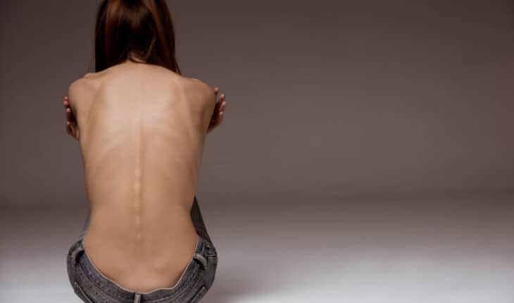 disorders