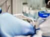 Dentistry: 100s of millions to be taken