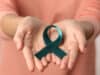 Better outcomes for advanced ovarian cancer patients