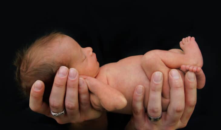 preterm