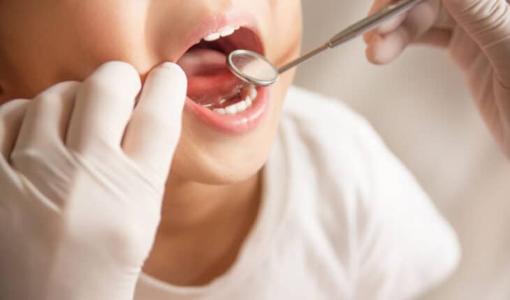 tooth