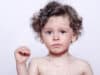 Childhood diseases: How to identify them