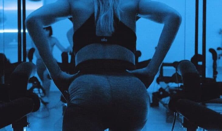 Pilates