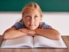 Top tips on supporting your child during exams