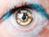 Funding sight loss breakthrough research
