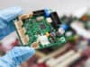 How are PCBs driving advances in MedTech?
