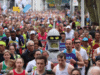 Your marathon survival guide