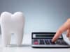Dental charges: Patients delaying treatment