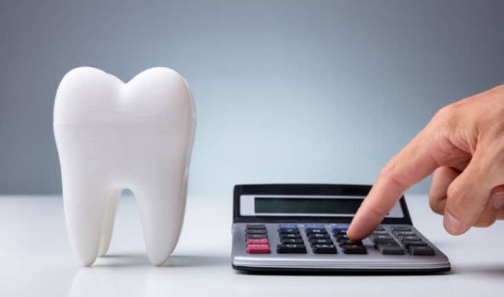 dental