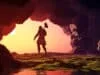 Most Brits have Neanderthal DNA