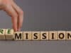 Landmark two-year diabetes DiRECT trial