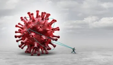 Long COVID’s health impacts