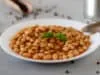 Can ultra-processed foods be part of a healthy diet?