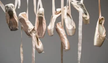 International Dance Day