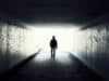 4 effective approaches to treating addiction