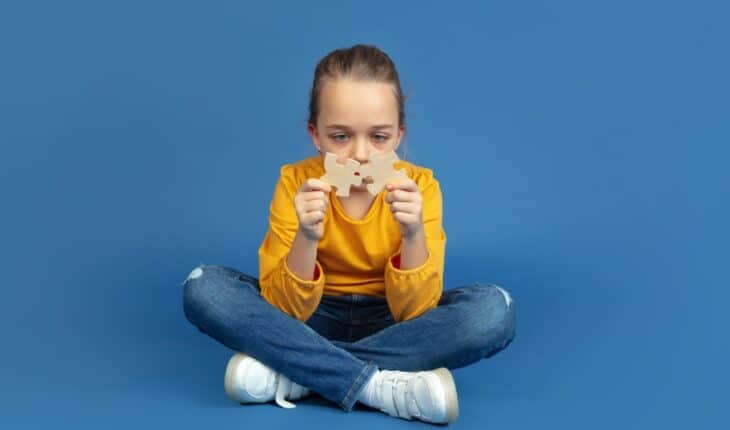 ADHD medication