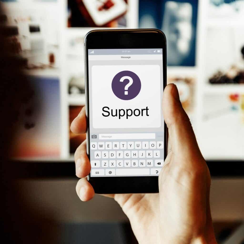 suicide prevention apps