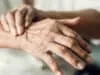 Parkinson’s AI proves accuracy