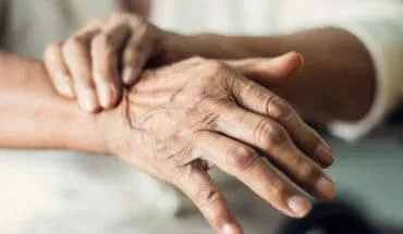 Parkinson’s