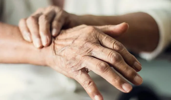 Parkinson’s