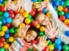First aid skills all parents should know