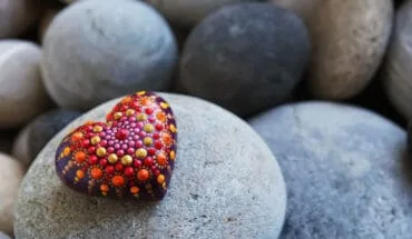 Indigenous Knowledge