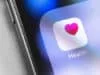 Are Health-Tracking Apps Helping or Hindering Your Journey to Well-Being?