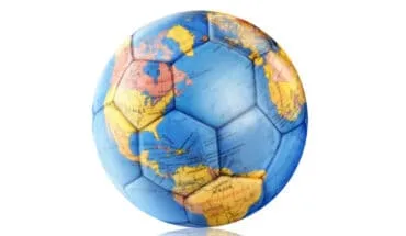 FIFA and WHO