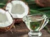 MCT oil: Can eating fat actually make you thin?