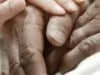 Ethnic minority patients yearn for warmth from health care professionals